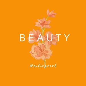 🧡Beauty Items🧡